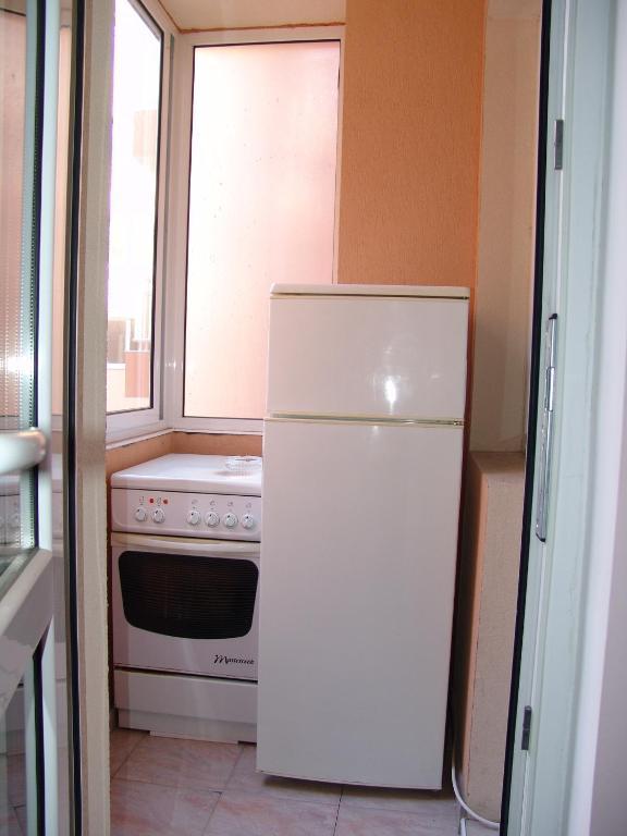 Our Home Guest Rooms Veliko Tarnovo Exterior photo