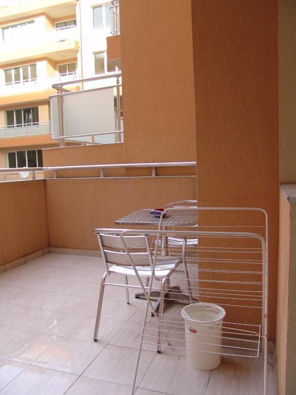 Our Home Guest Rooms Veliko Tarnovo Exterior photo